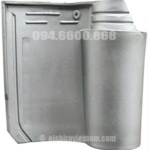 Ngói truyền thống Nhật Bản Asukano nhập khẩu