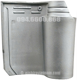 Ngói truyền thống Nhật Bản Asukano nhập khẩu